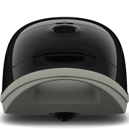 Garde M1 Chat et Chien