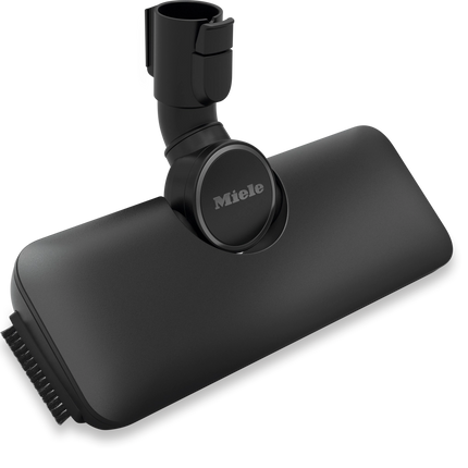 SBD 380-3 AllFloor Brush