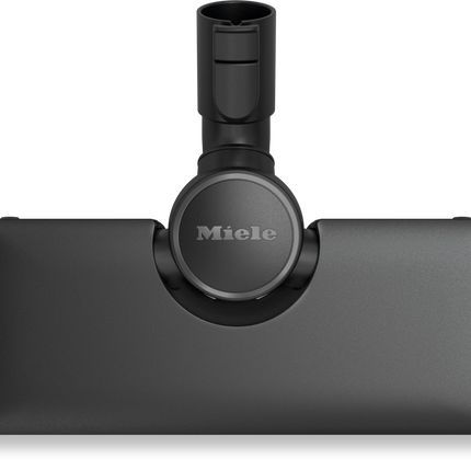 SBD 380-3 AllFloor Brush