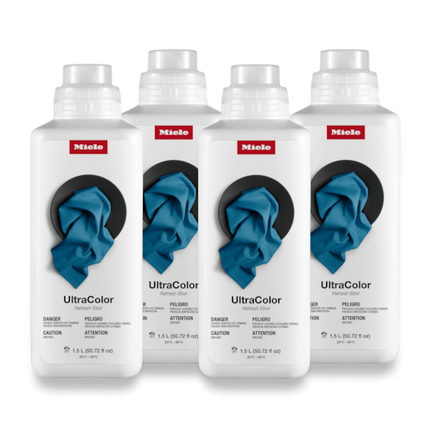 Set UltraColor Refresh Elixir