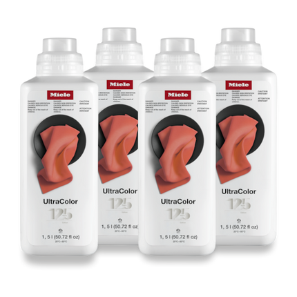 Set UltraColor Edition125