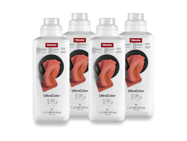 Set UltraColor Edition125