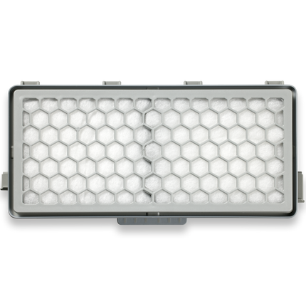 Silence AirClean filter SF-SA 50