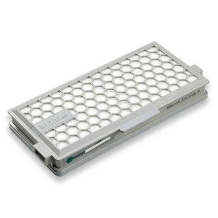 Silence AirClean filter SF-SA 50