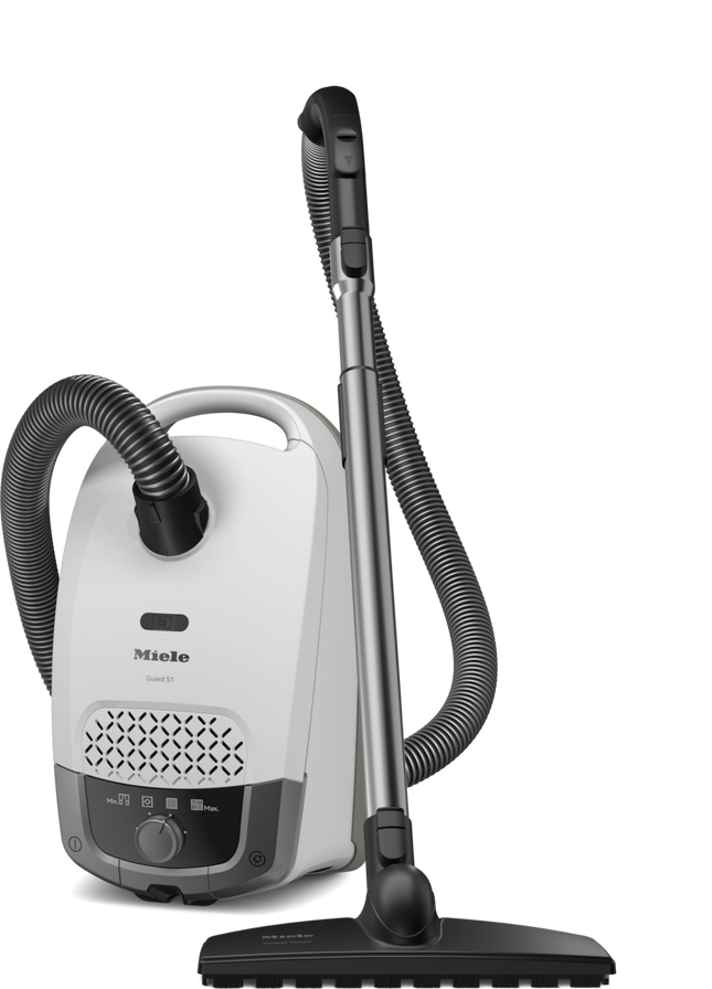 Guard S1 Parquet Flex