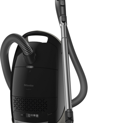 Garde M1 Chat et Chien