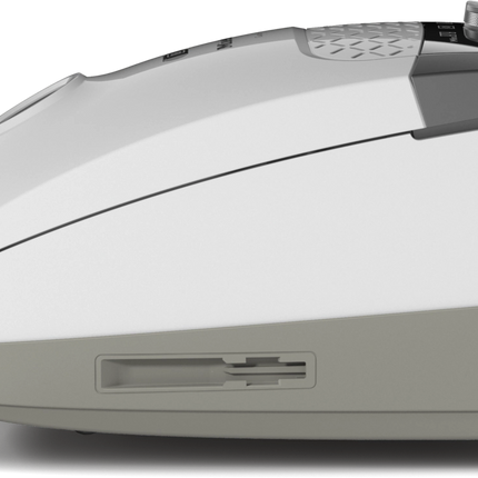 Protection S1 Parquet Flex