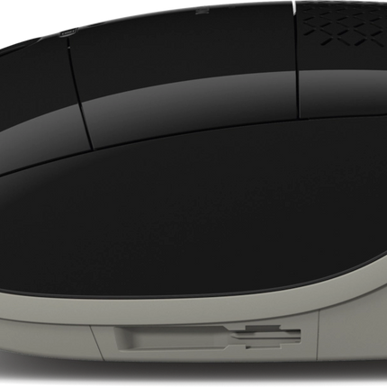 Garde M1 Chat et Chien