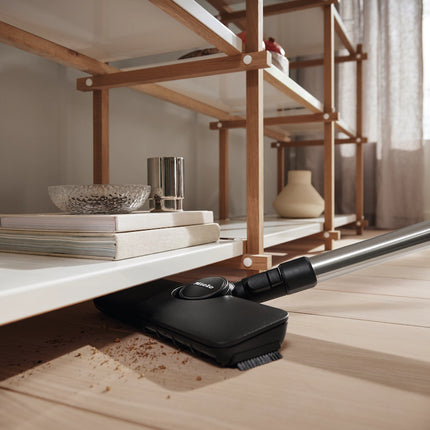 SBD 380-3 AllFloor Brush