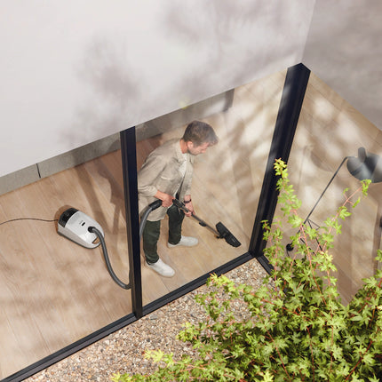 Protection S1 Parquet Flex