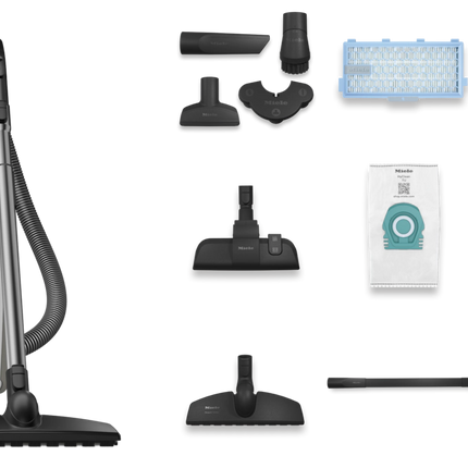 Protection S1 Parquet Flex