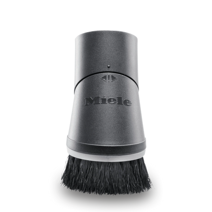 SSP 10 - Dusting Brush