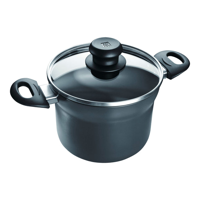 ZWILLING Motion L aluminum Stew pot