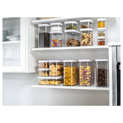 ZWILLING Fresh & Save CUBE CUBE Box L / 21 cm
