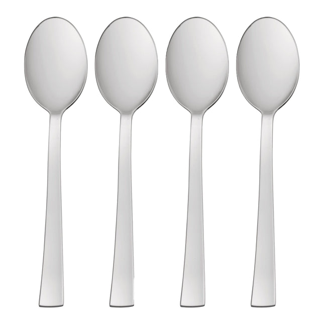 Henckels Andria Dinner spoon set 4 Piece
