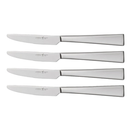 Henckels Andria Dinner knife set 4 Piece