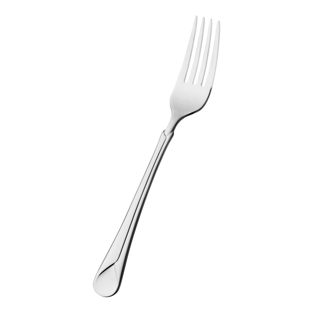 ZWILLING Provence Dinner fork polished