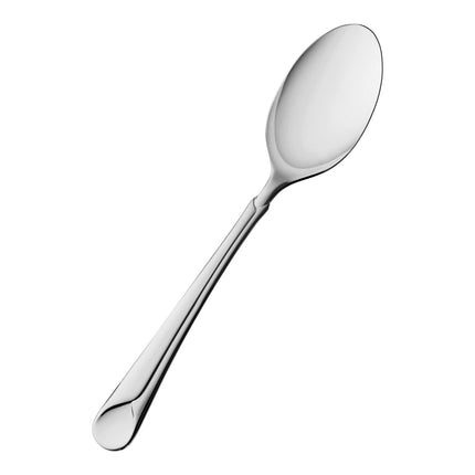 ZWILLING Provence Tea spoon polished