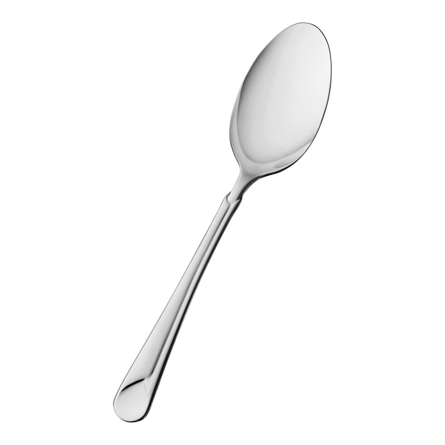 ZWILLING Provence Dinner spoon polished