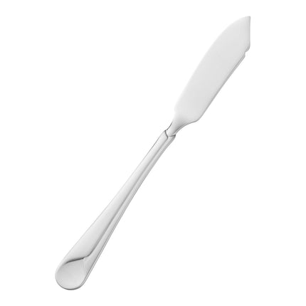 ZWILLING Provence Butter knife