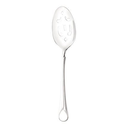 ZWILLING Provence Serving Spoon 1 Piece