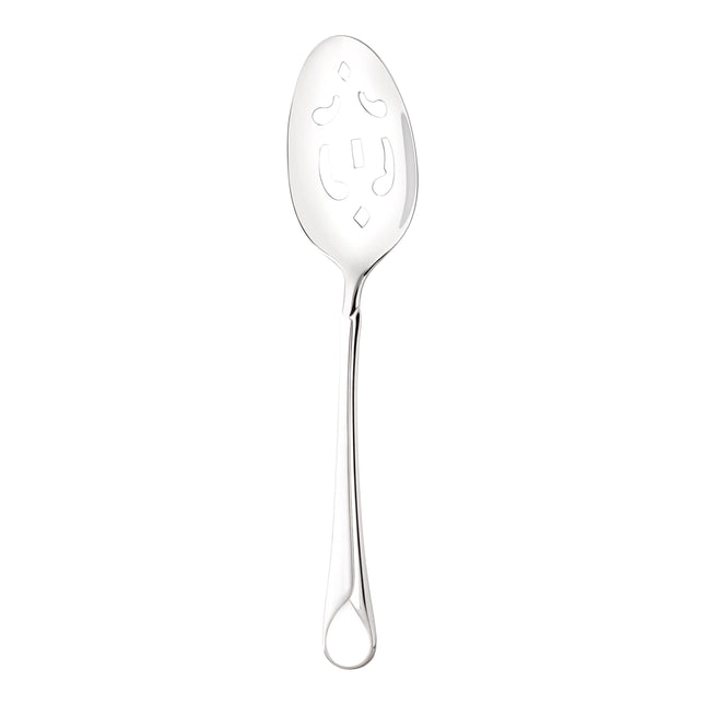 ZWILLING Provence Serving Spoon 1 Piece