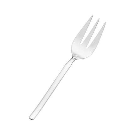 ZWILLING Opus 63 Piece Flatware Set polished