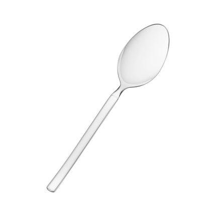 ZWILLING Opus 63 Piece Flatware Set polished