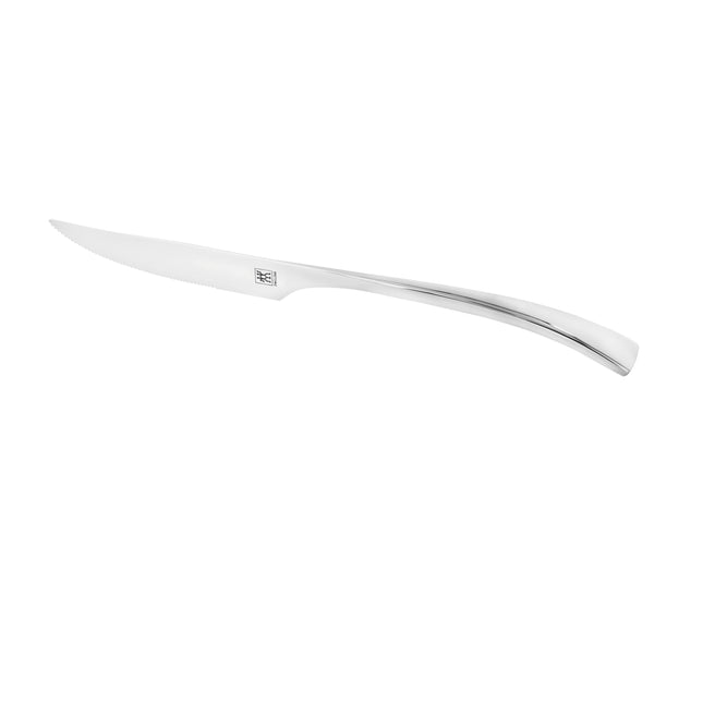 ZWILLING Bellasera Steak cutlery set matted/polished 4 Piece