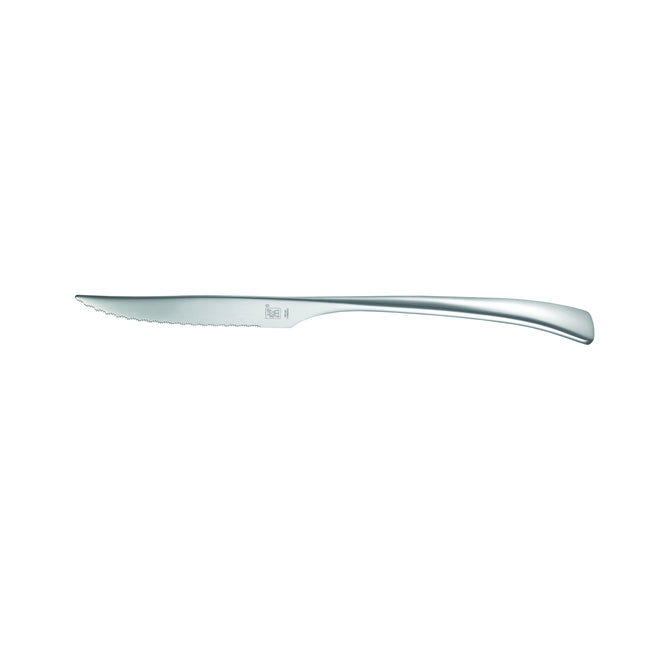 ZWILLING Bellasera Steak cutlery set matted/polished 4 Piece