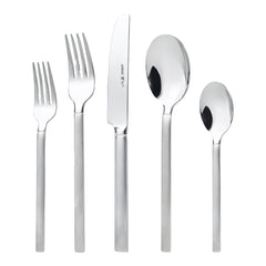 Collection image for: Henckels Flatware