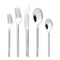 Flatware