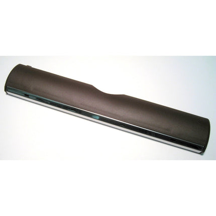 Sebo ET-1 / Felix / Dart Bumper for Soft Carpets