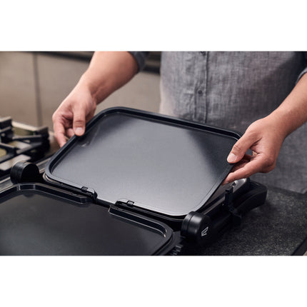 ZWILLING Enfinigy Teppanyaki plate accessory