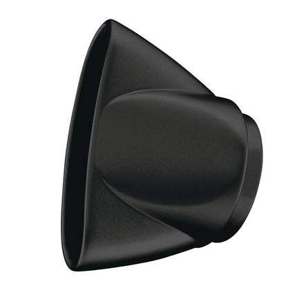 Conair Cord-Reel Ceramic Dryer