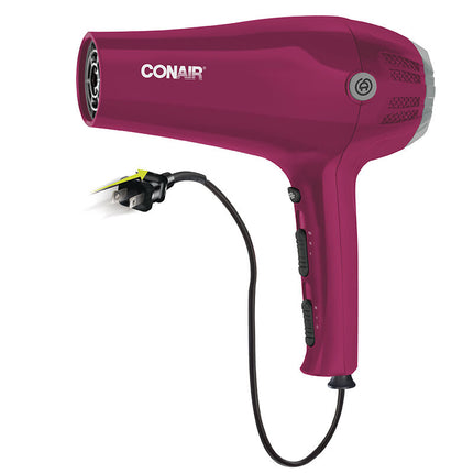 Conair Cord-Reel Ceramic Dryer