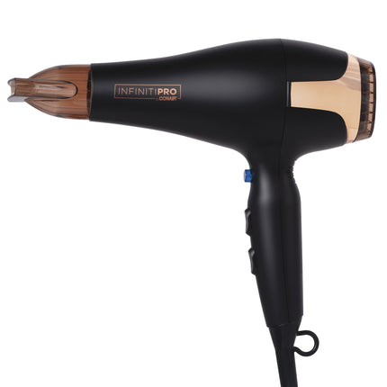 Conair Rose Gold Dryer