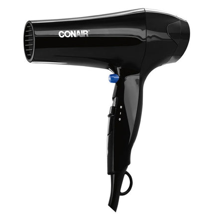 Conair Ceramic Ionic Dryer