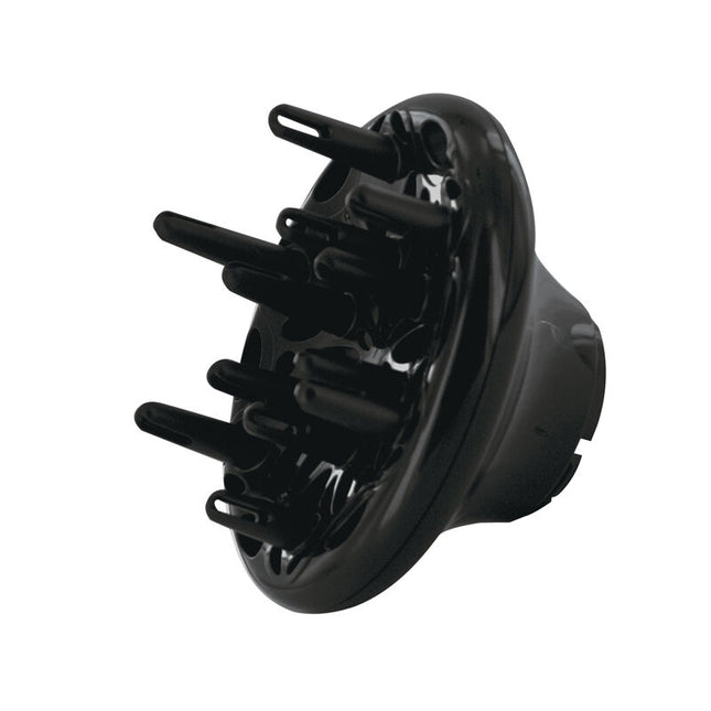 Conair Ceramic Ionic Dryer