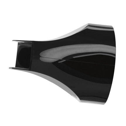 Conair Ceramic Ionic Dryer