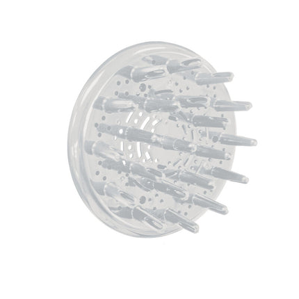 Conair The Pro Shine Ionic Chrome Dryer