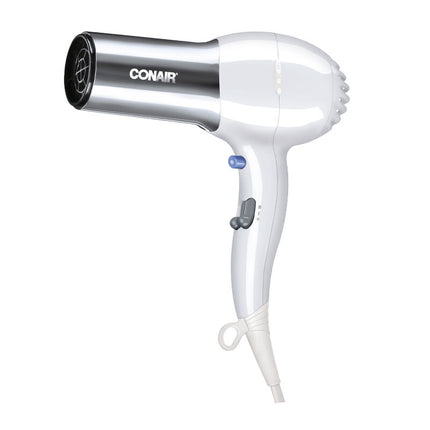 Conair The Pro Shine Ionic Chrome Dryer