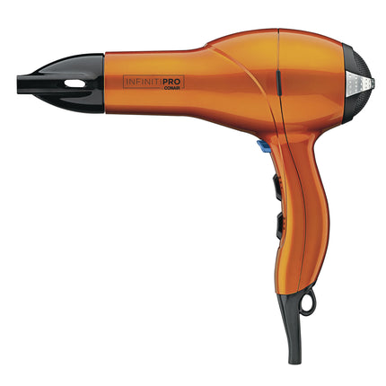 Conair Performance Dryer