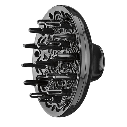 Conair Performance Dryer