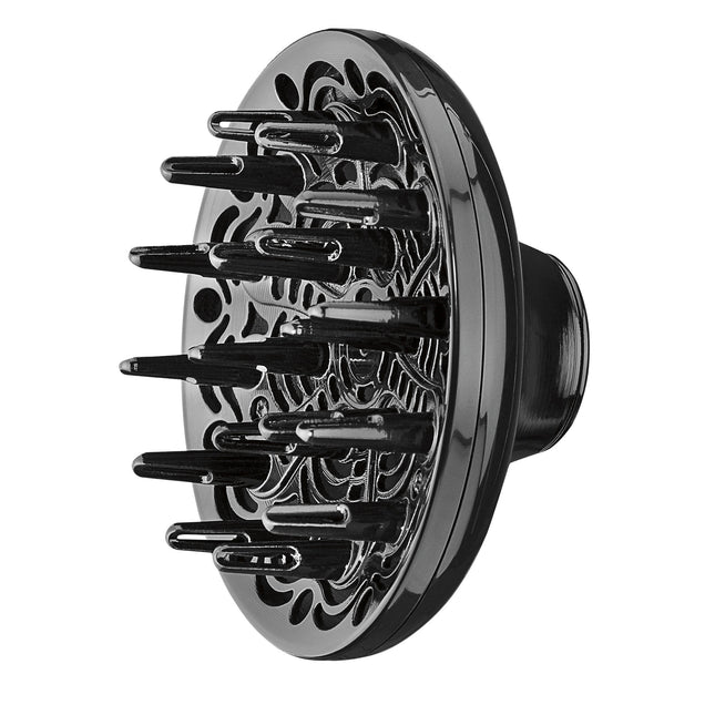 Conair Performance Dryer