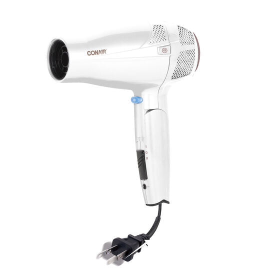 Conair Double Ceramic Dryer