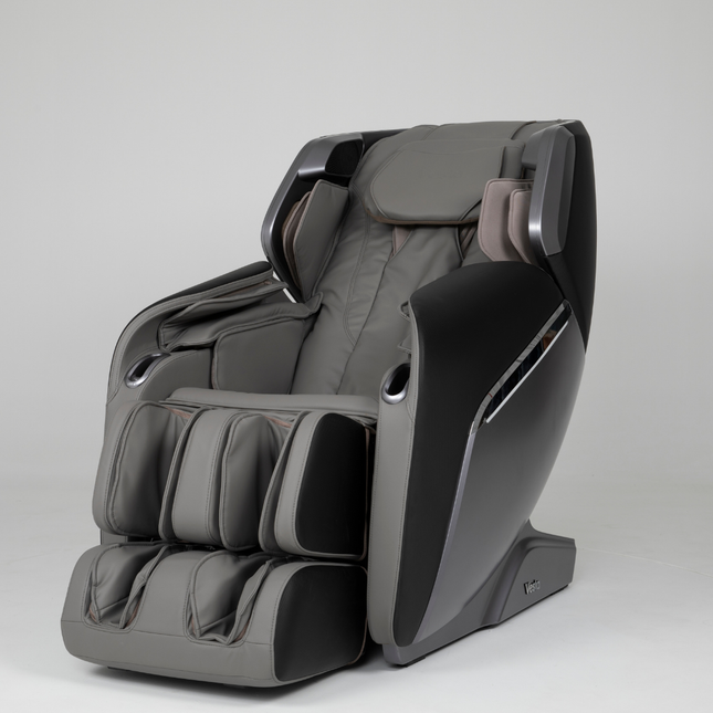 Vesta Cancun Full-Body Smart Massage Chair