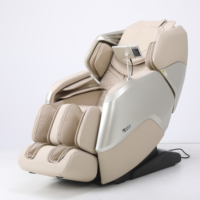 Vesta Havana Full-Body 4D Massage Chair