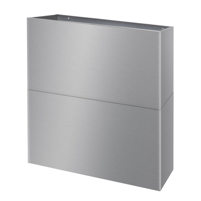 Vesta Chimney | Madrid/Barcelona | 48"×12"×24"