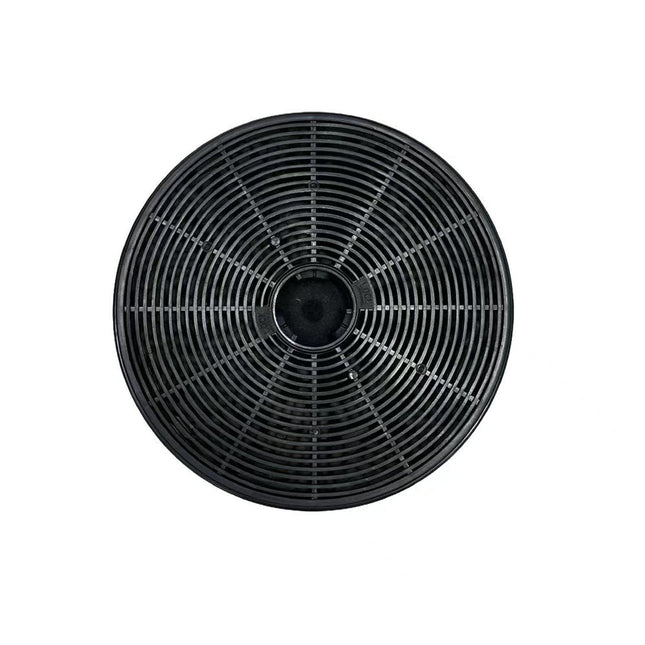 Vesta Charcoal Filter | Milan/Rome